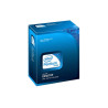 Amd Fm2 Dual a4 7300 3.8G