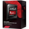 Amd Fm2 Dual core a6 7470K