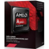 Amd Fm2 Dual core a6 7470K