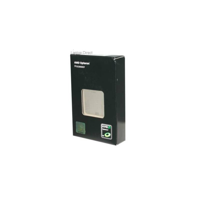 Amd G34 6128 2G 8xcore  no fan
