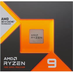 Amd G34 6128 2G 8xcore  no fan