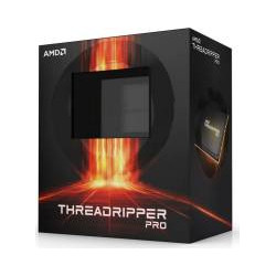 Amd G34 6128 2G 8xcore  no fan