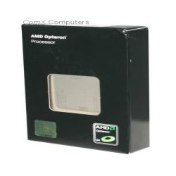 Amd G34 6128 2G 8xcore  no fan