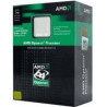 Amd G34 6128 2G 8xcore  no fan