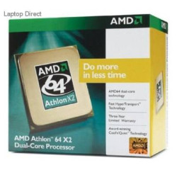 Amd socket L1 FX 70 2.6