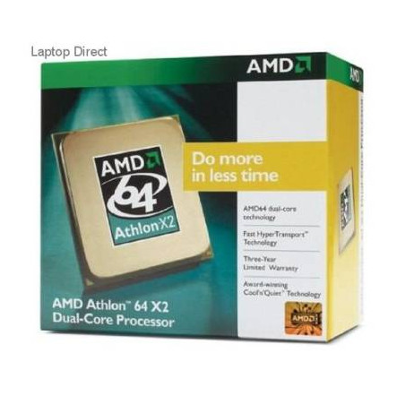 Amd socket L1 FX 70 2.6