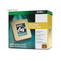 Amd socket L1 FX 70 2.6