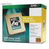 Amd socket L1 FX 70 2.6