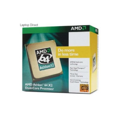 Amd socket L1 FX 70 2.6