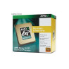 Amd socket L1 FX 70 2.6
