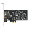 Asus Xonar Essence STU - USB DAC ( Digital-to-Anal
