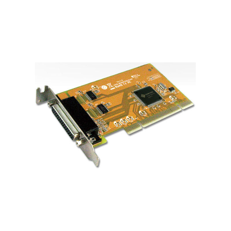 Sunix mio5079HL 2s 1p lp Std