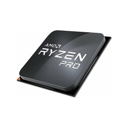 AMD am4 R7 pro4750G ve8 F 8