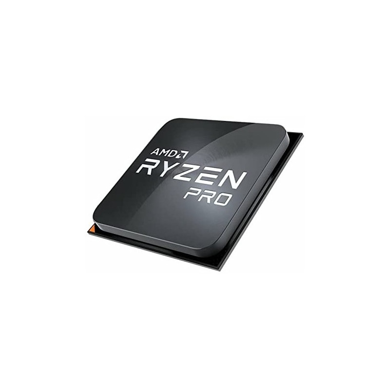AMD am4 R7 pro4750G ve8 F 8