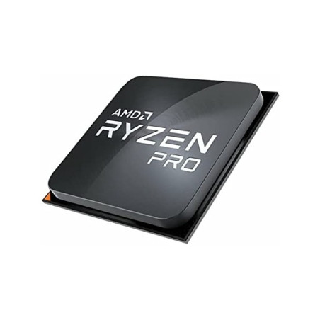 AMD am4 R7 pro4750G ve8 F 8