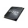 AMD am4 R7 pro4750G ve8 F 8