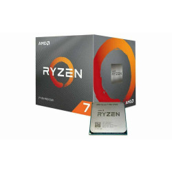 AMD am4 R7 pro4750G ve8 F 8