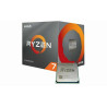 AMD am4 R7 pro4750G ve8 F 8