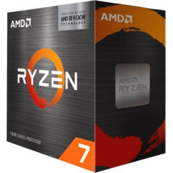 AMD am4 R7 pro4750G ve8 F 8