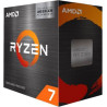 AMD am4 R7 pro4750G ve8 F 8