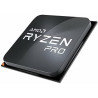 AMD am4 R7 pro4750G ve8 F 8