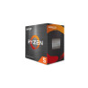 AMD am4 Ryzen5 5600 6 12 Fan