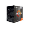 AMD am4 Ryzen7 5700G  Fan 8 16