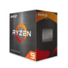 AMD am4 Ryzen7 5700G  Fan 8 16
