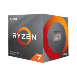 AMD am4 Ryzen7 5700G  Fan 8 16
