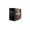 AMD am4 Ryzen7 5700X 8 16 3.4G