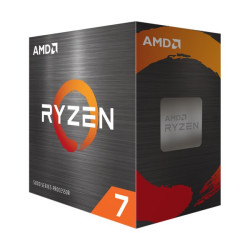 AMD am4 Ryzen7 5700X 8 16 3.4G