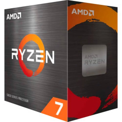 AMD am4 Ryzen7 5700X 8 16 3.4G