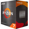 AMD am4 Ryzen7 5700X 8 16 3.4G