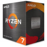 AMD am4 Ryzen7 5700X 8 16 3.4G