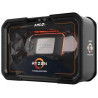 Amd Tr4 2920X 16 32 4.4G