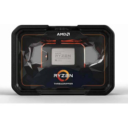Amd Tr4 2920X 16 32 4.4G