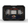 Amd Tr4 2920X 16 32 4.4G