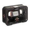 Amd Tr4 2920X 16 32 4.4G