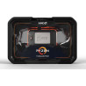 Amd Tr4 2920X 16 32 4.4G