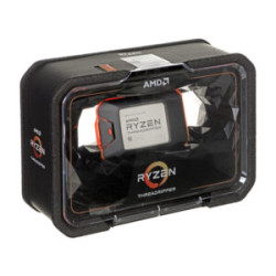 Amd Tr4 2950X 16 32 4.4G