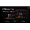 Amd Tr4 2950X 16 32 4.4G