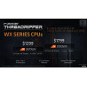 Amd Tr4 2950X 16 32 4.4G