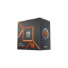 AMD am5 rYzen 5 7600 6 12 G F