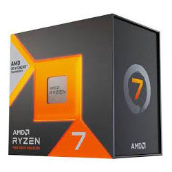 AMD am5 rYzen 5 7600 6 12 G F