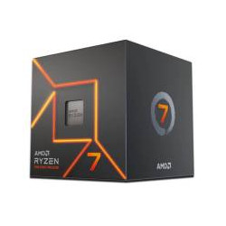 AMD am5 rYzen 5 7600 6 12 G F