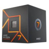 AMD am5 rYzen 5 7600 6 12 G F