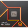 AMD am5 rYzen 5 7600 6 12 G F