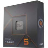 AMD am5 rYzen 5 7600X 6 12