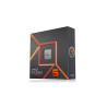 AMD am5 rYzen 5 7600X 6 12