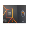 AMD am5 rYzen 5 7600X 6 12
